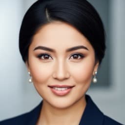 Светлана К.